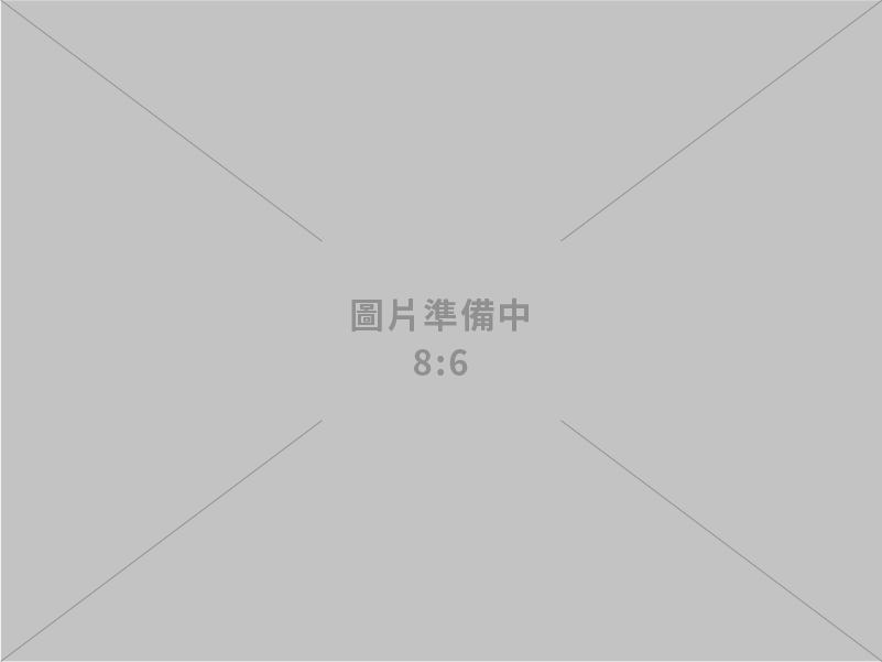 技術團隊逐戶巡查 攜手市府協助受災戶完成防颱準備